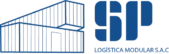 SP Logística Modular
